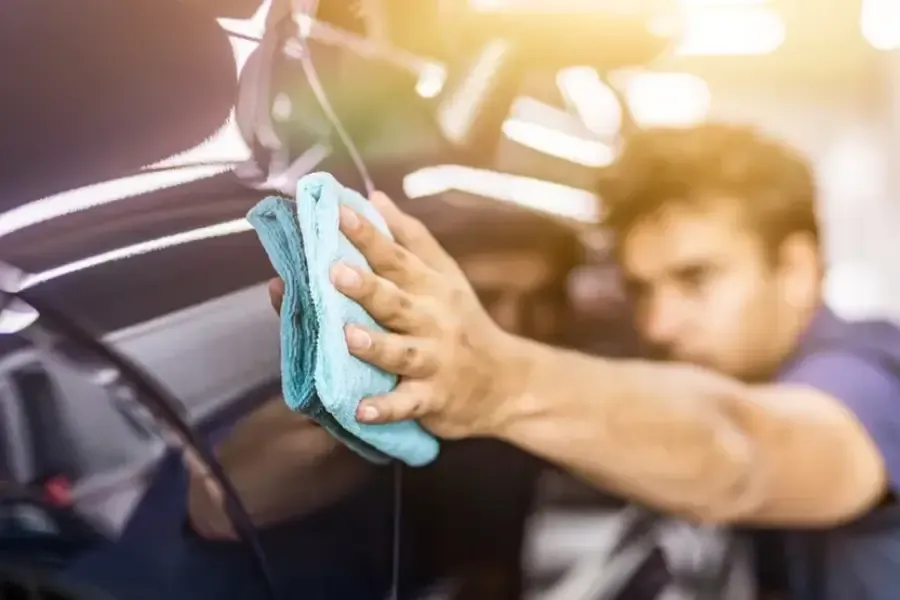 Excellent Car Detailing Fairmount Heights, MD Excellent Car Detailing Fairmount Heights, MD